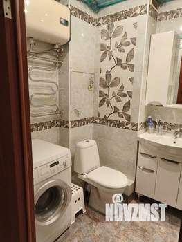 2-к квартира, вторичка, 65м2, 4/10 этаж