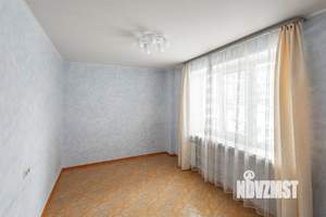 3-к квартира, вторичка, 80м2, 1/10 этаж