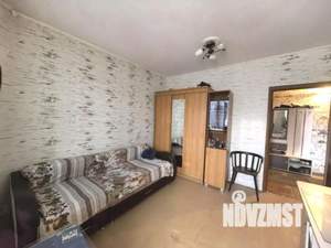 2-к квартира, вторичка, 46м2, 5/9 этаж