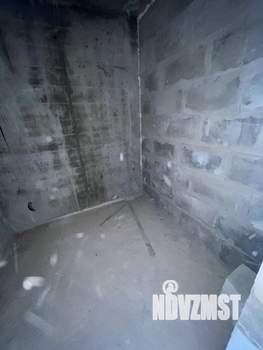 1-к квартира, вторичка, 32м2, 14/15 этаж