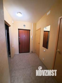 3-к квартира, вторичка, 75м2, 5/10 этаж