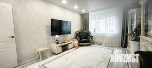 3-к квартира, вторичка, 79м2, 7/9 этаж