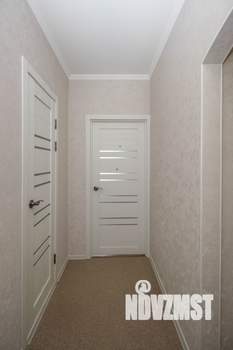 3-к квартира, вторичка, 63м2, 7/10 этаж