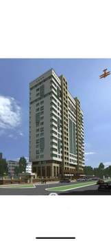 3-к квартира, вторичка, 85м2, 4/20 этаж