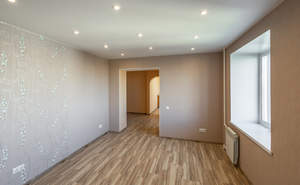 2-к квартира, вторичка, 57м2, 8/10 этаж