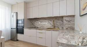 2-к квартира, вторичка, 54м2, 14/16 этаж