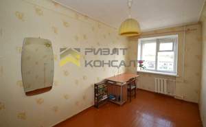 2-к квартира, вторичка, 44м2, 7/9 этаж