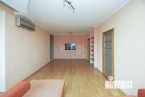 3-к квартира, вторичка, 89м2, 4/6 этаж