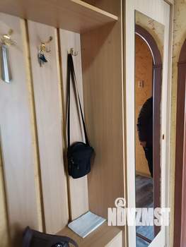 2-к квартира, вторичка, 53м2, 2/9 этаж