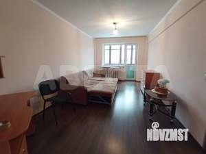 3-к квартира, вторичка, 58м2, 5/5 этаж