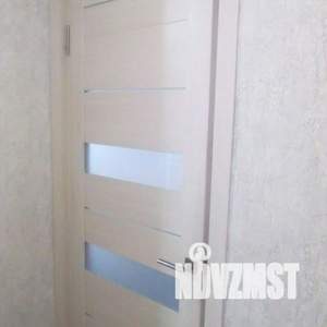 1-к квартира, вторичка, 29м2, 3/5 этаж