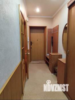 2-к квартира, вторичка, 57м2, 2/4 этаж