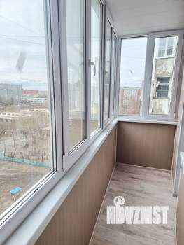 Фото квартиры на продажу (2)