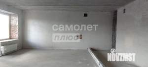 2-к квартира, сданный дом, 87м2, 3/8 этаж