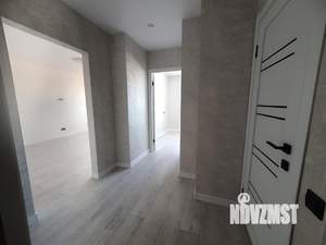 1-к квартира, вторичка, 37м2, 7/10 этаж