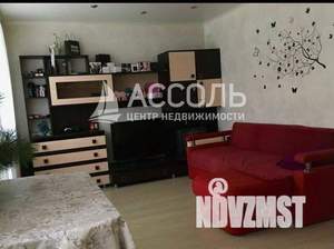 Студия квартира, вторичка, 32м2, 2/5 этаж