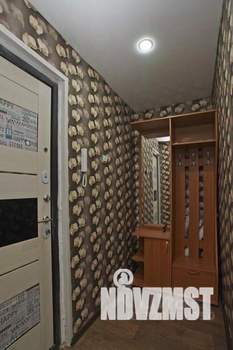 1-к квартира, вторичка, 30м2, 3/9 этаж