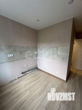 3-к квартира, вторичка, 55м2, 4/5 этаж