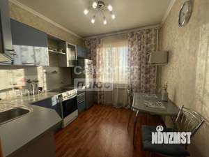 2-к квартира, вторичка, 67м2, 5/10 этаж