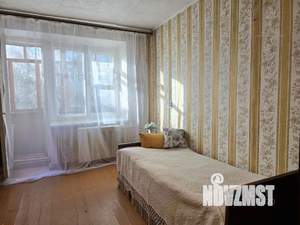 1-к квартира, вторичка, 30м2, 2/5 этаж