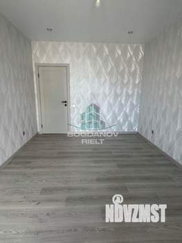 2-к квартира, вторичка, 66м2, 6/15 этаж