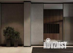 3-к квартира, вторичка, 94м2, 3/14 этаж