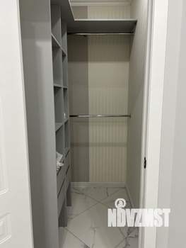 1-к квартира, вторичка, 41м2, 5/14 этаж