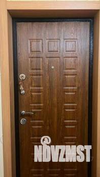 1-к квартира, вторичка, 31м2, 1/5 этаж