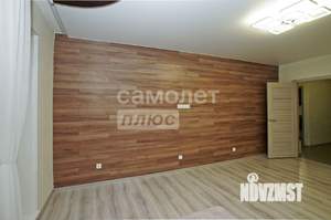 2-к квартира, вторичка, 55м2, 10/10 этаж