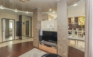 2-к квартира, вторичка, 62м2, 5/10 этаж