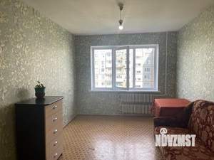 1-к квартира, вторичка, 31м2, 7/9 этаж