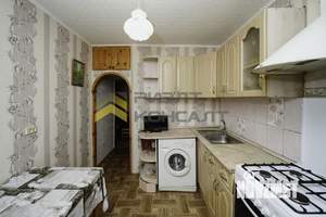 2-к квартира, вторичка, 47м2, 5/9 этаж