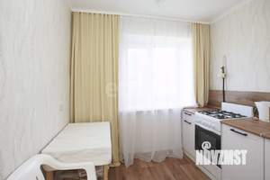 2-к квартира, вторичка, 49м2, 5/5 этаж