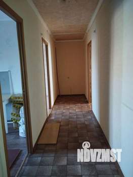 3-к квартира, вторичка, 63м2, 2/9 этаж