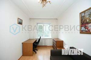 2-к квартира, вторичка, 46м2, 3/9 этаж