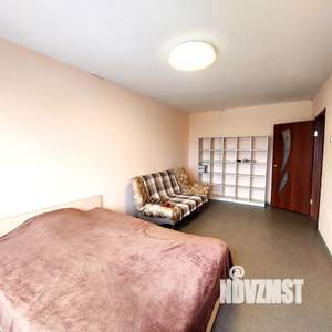 1-к квартира, вторичка, 30м2, 9/9 этаж