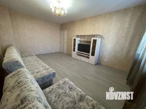 2-к квартира, вторичка, 70м2, 7/11 этаж