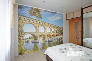 3-к квартира, вторичка, 64м2, 5/5 этаж