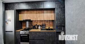 2-к квартира, вторичка, 51м2, 1/5 этаж