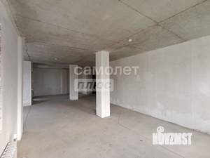 2-к квартира, сданный дом, 69м2, 6/19 этаж