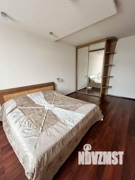 2-к квартира, вторичка, 69м2, 6/6 этаж