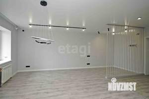 Студия квартира, вторичка, 36м2, 9/14 этаж