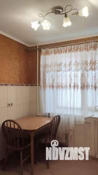 3-к квартира, вторичка, 67м2, 1/9 этаж