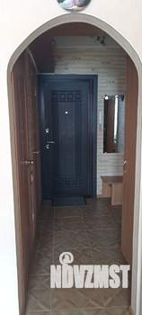 3-к квартира, вторичка, 50м2, 1/9 этаж