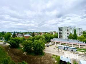 Фото квартиры на продажу (1)