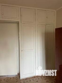 3-к квартира, вторичка, 61м2, 5/9 этаж