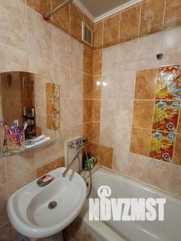 2-к квартира, вторичка, 46м2, 4/5 этаж