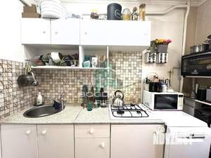 2-к квартира, вторичка, 62м2, 2/5 этаж