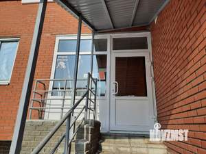 Студия квартира, вторичка, 41м2, 6/9 этаж