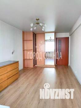 2-к квартира, вторичка, 45м2, 3/5 этаж